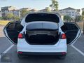 2015 FORD FOCUS 1.6 TDCİ STYLE HATASIZ
