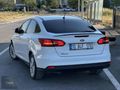 2015 FORD FOCUS 1.6 TDCİ STYLE HATASIZ