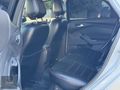 2015 FORD FOCUS 1.6 TDCİ STYLE HATASIZ