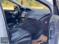 2015 FORD FOCUS 1.6 TDCİ STYLE HATASIZ