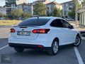 2015 FORD FOCUS 1.6 TDCİ STYLE HATASIZ