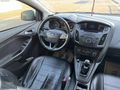 2015 FORD FOCUS 1.6 TDCİ STYLE HATASIZ