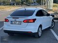 2015 FORD FOCUS 1.6 TDCİ STYLE HATASIZ