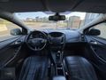 2015 FORD FOCUS 1.6 TDCİ STYLE HATASIZ