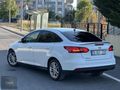2015 FORD FOCUS 1.6 TDCİ STYLE HATASIZ