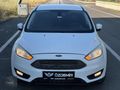 2015 FORD FOCUS 1.6 TDCİ STYLE HATASIZ