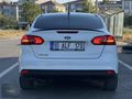 2015 FORD FOCUS 1.6 TDCİ STYLE HATASIZ