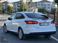 2015 FORD FOCUS 1.6 TDCİ STYLE HATASIZ