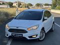 2015 FORD FOCUS 1.6 TDCİ STYLE HATASIZ
