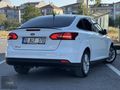 2015 FORD FOCUS 1.6 TDCİ STYLE HATASIZ