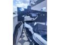 Sahibinden Honda PCX125 3500 km de