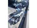 Sahibinden Honda PCX125 3500 km de