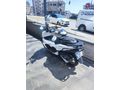 Sahibinden Honda PCX125 3500 km de