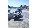 Sahibinden Honda PCX125 3500 km de