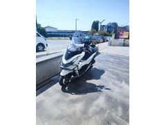 Sahibinden Honda PCX125 3500 km de