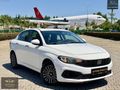 AYTÜRK'TEN İLK ELDEN 2022 FİAT EGEA 1.5 HİBRİT OTOMATİK %20KDV