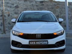 AKS MOTORS 2023 MODEL 1.5 T4 HİBRİT HATASIZ BOYASIZ Y.SERVİS