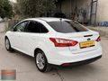2013 168 BİNDE 1.6 STYLE 115 HP