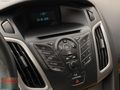 2013 168 BİNDE 1.6 STYLE 115 HP