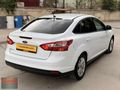 2013 168 BİNDE 1.6 STYLE 115 HP