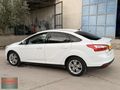 2013 168 BİNDE 1.6 STYLE 115 HP