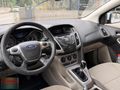 2013 168 BİNDE 1.6 STYLE 115 HP
