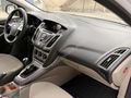 2013 168 BİNDE 1.6 STYLE 115 HP