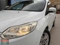 2013 168 BİNDE 1.6 STYLE 115 HP