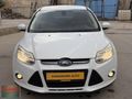 2013 168 BİNDE 1.6 STYLE 115 HP