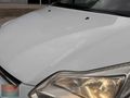 2013 168 BİNDE 1.6 STYLE 115 HP