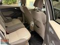 2013 168 BİNDE 1.6 STYLE 115 HP