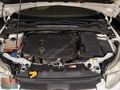 2013 168 BİNDE 1.6 STYLE 115 HP