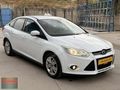 2013 168 BİNDE 1.6 STYLE 115 HP
