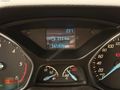 2013 168 BİNDE 1.6 STYLE 115 HP