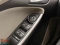 2013 168 BİNDE 1.6 STYLE 115 HP
