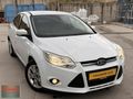 2013 168 BİNDE 1.6 STYLE 115 HP