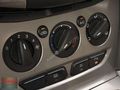 2013 168 BİNDE 1.6 STYLE 115 HP