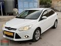 2013 168 BİNDE 1.6 STYLE 115 HP