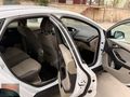 2013 168 BİNDE 1.6 STYLE 115 HP