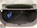 2013 168 BİNDE 1.6 STYLE 115 HP