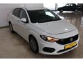 AYCAR'DAN DEĞİŞENSİZ / TRAMERSİZ / 2019 / 1.6 E-TORQ / OTOMATİK