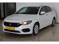 AYCAR'DAN DEĞİŞENSİZ / TRAMERSİZ / 2019 / 1.6 E-TORQ / OTOMATİK