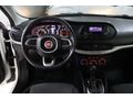 AYCAR'DAN DEĞİŞENSİZ / TRAMERSİZ / 2019 / 1.6 E-TORQ / OTOMATİK