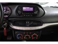 AYCAR'DAN DEĞİŞENSİZ / TRAMERSİZ / 2019 / 1.6 E-TORQ / OTOMATİK