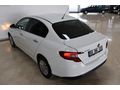 AYCAR'DAN DEĞİŞENSİZ / TRAMERSİZ / 2019 / 1.6 E-TORQ / OTOMATİK