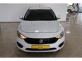 AYCAR'DAN DEĞİŞENSİZ / TRAMERSİZ / 2019 / 1.6 E-TORQ / OTOMATİK