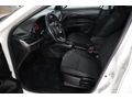 AYCAR'DAN DEĞİŞENSİZ / TRAMERSİZ / 2019 / 1.6 E-TORQ / OTOMATİK