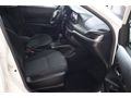 AYCAR'DAN DEĞİŞENSİZ / TRAMERSİZ / 2019 / 1.6 E-TORQ / OTOMATİK
