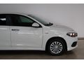 AYCAR'DAN DEĞİŞENSİZ / TRAMERSİZ / 2019 / 1.6 E-TORQ / OTOMATİK