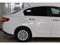 AYCAR'DAN DEĞİŞENSİZ / TRAMERSİZ / 2019 / 1.6 E-TORQ / OTOMATİK